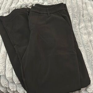 Women’s Sanctuary slacks